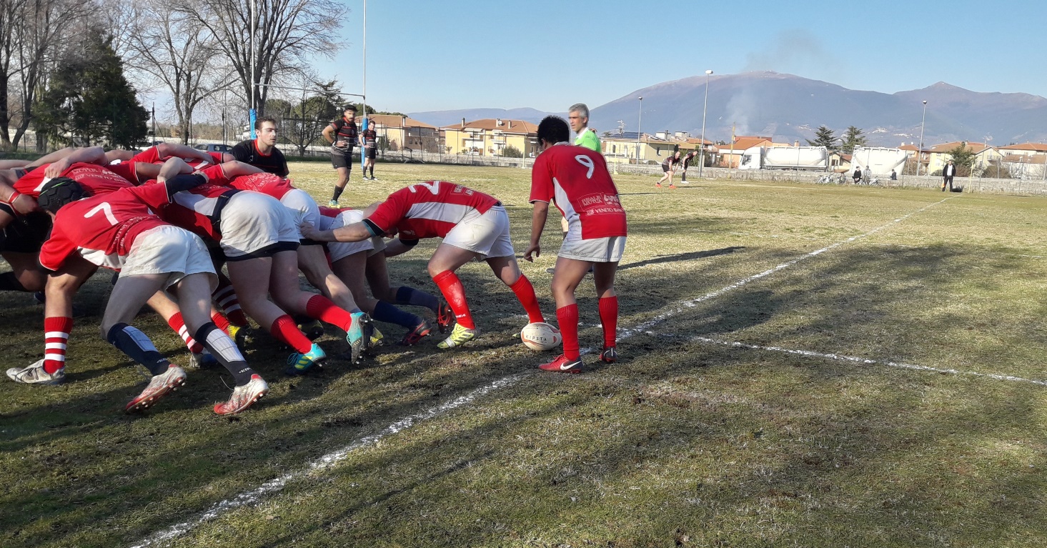 Fabriano Rugby vs Spoleto (3)