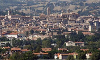 Jesi