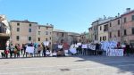 Cupramontana