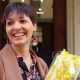 Agnese Santarelli Jesi in Comune