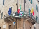 sciopero clima staffolo