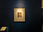 inaugurazione mostra Tina Modotti