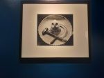 inaugurazione mostra Tina Modotti