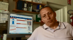 Fabio Ragaini
