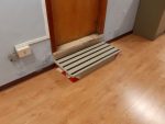 bagno ufficio anagrafe