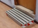 bagno ufficio anagrafe