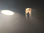 Film Cercaci