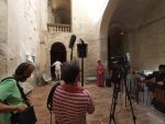 Film Cercaci
