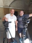 film Cercaci