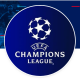 Logo champion league