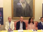 XIX Festival Pergoelsi Spontini