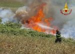incendio fabriano