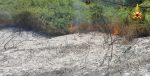 incendio fabriano