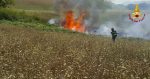 incendio fabriano
