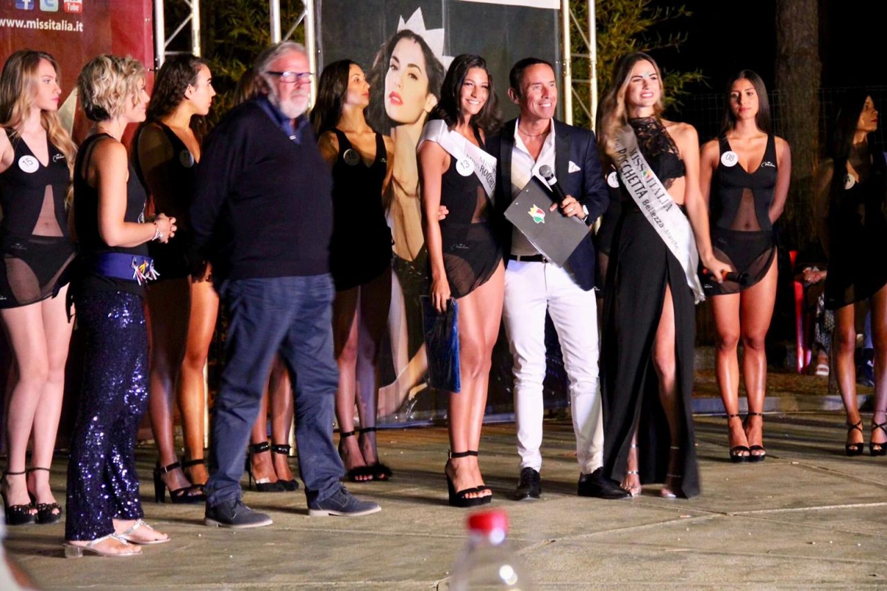Miss Italia Cupramontana (11)