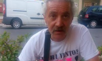 roberto pellonara
