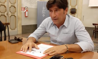 Ugo Coltorti