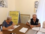tombola san settimio