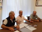 tombola san settimio