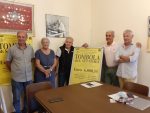 tombola san settimio