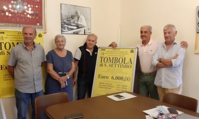 tombola san settimio