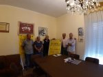 tombola san settimio