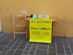 tombola san settimio