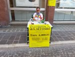 tombola san settimio