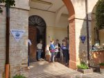 collegio pergolesi exaa