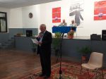 collegio pergolesi exaa