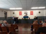 collegio pergolesi exaa