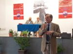 collegio pergolesi exaa