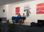 collegio pergolesi exaa
