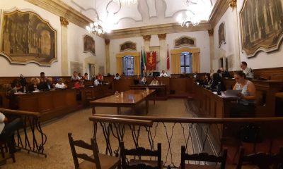 consiglio museo