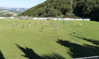 San Marcello 1