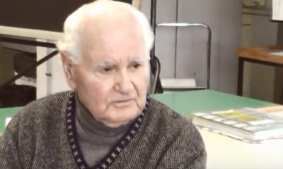 Amleto Stroppa