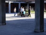 studenti clima pulizia
