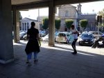 studenti clima pulizia