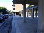 studenti clima pulizia