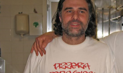 Renzo Castellani