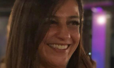 Rita Gagliardini