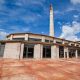 Biblioteca la fornace moie