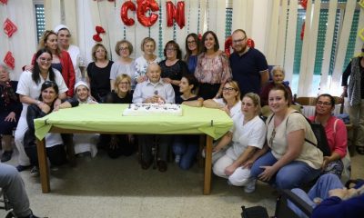 festa agostino marasca maiolati