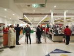 Conad