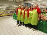 Conad