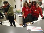 Conad