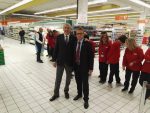 Conad
