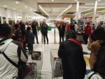 Conad