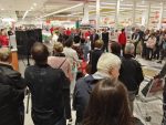 Conad