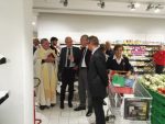 Conad